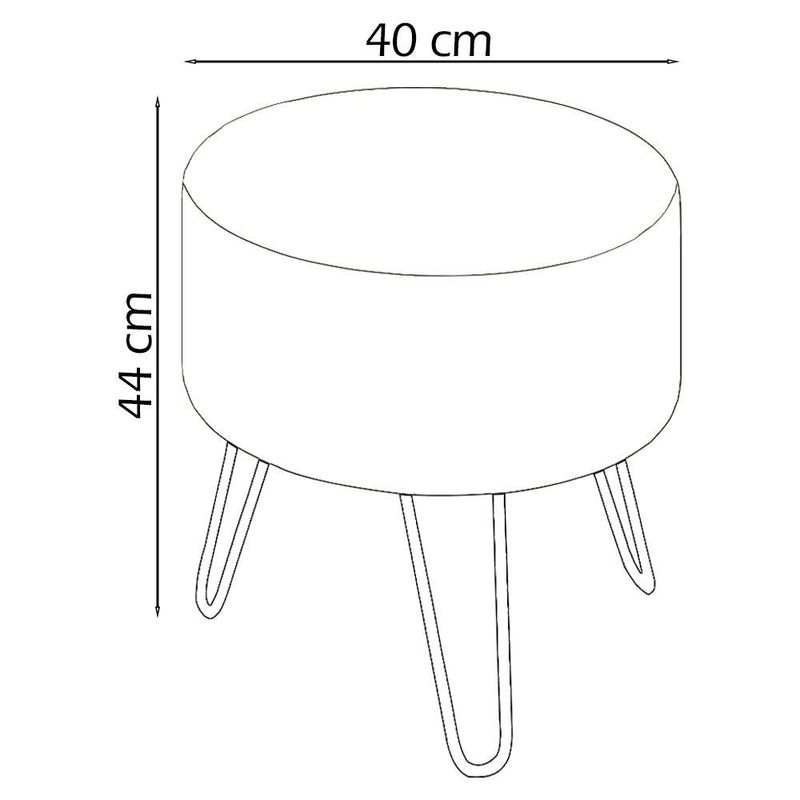 MKP002890012412-8