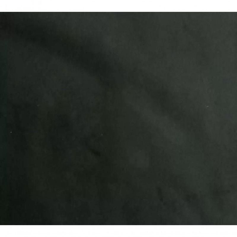 MKP002890013374-4