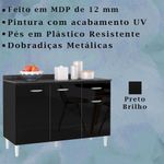 MKP002890013874-4