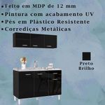 MKP002890013912-2