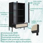 MKP002890013973-3