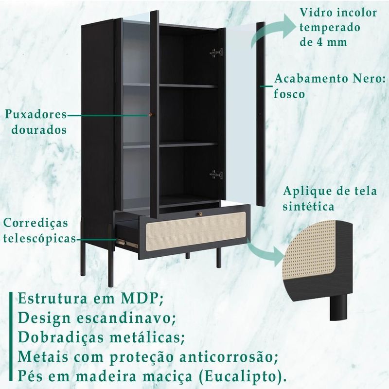 MKP002890013973-3