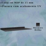 MKP002890013883-4