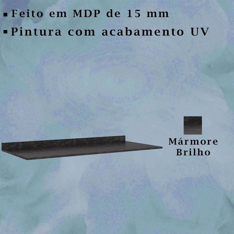 MKP002890013883-4