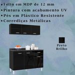 MKP002890013918-3