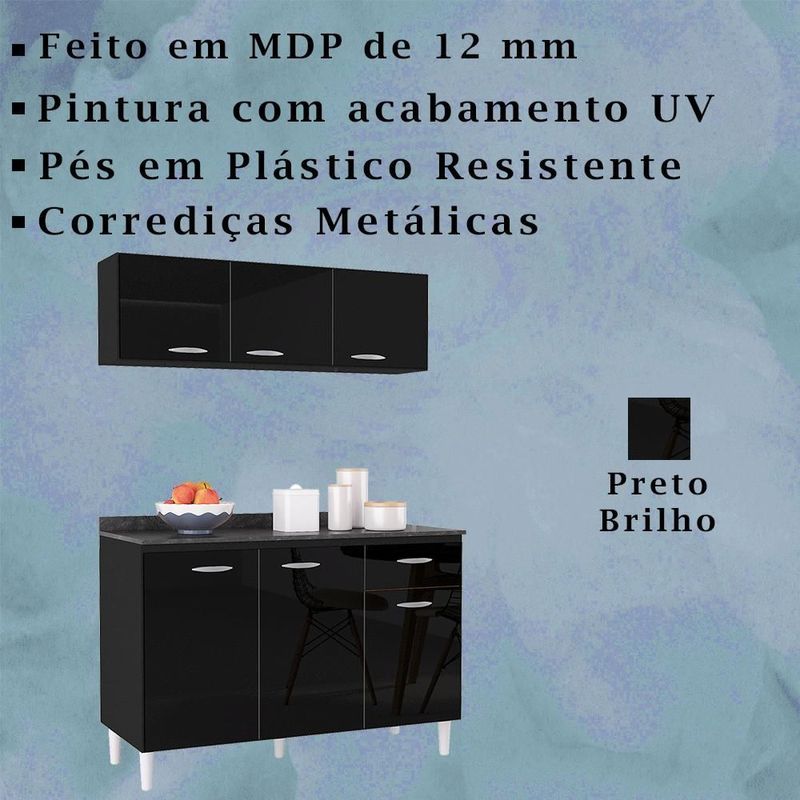 MKP002890013918-3