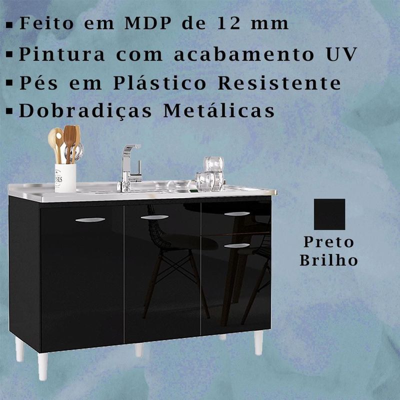 MKP002890013888-5