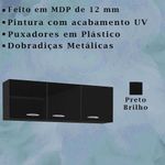 MKP002890013877-7