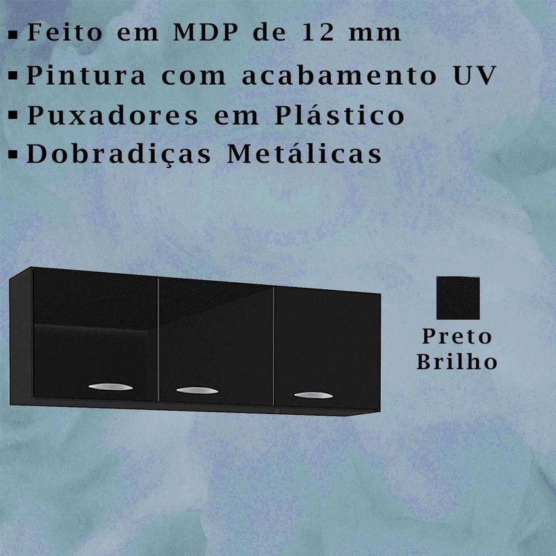 MKP002890013877-7