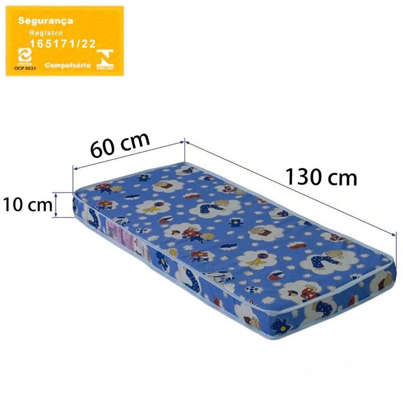 MKP002890014029-4