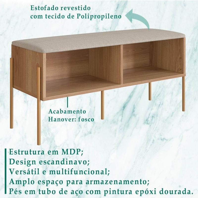 MKP002890014045-4