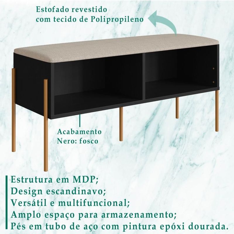 MKP002890014044-4