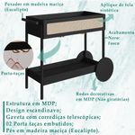 MKP002890014065-2