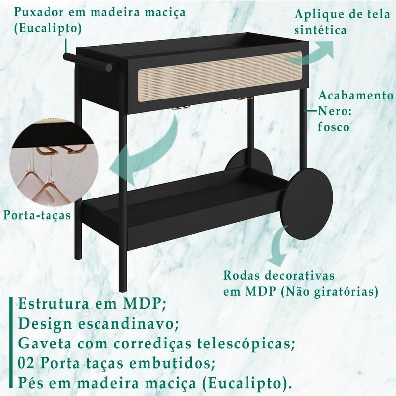 MKP002890014065-2