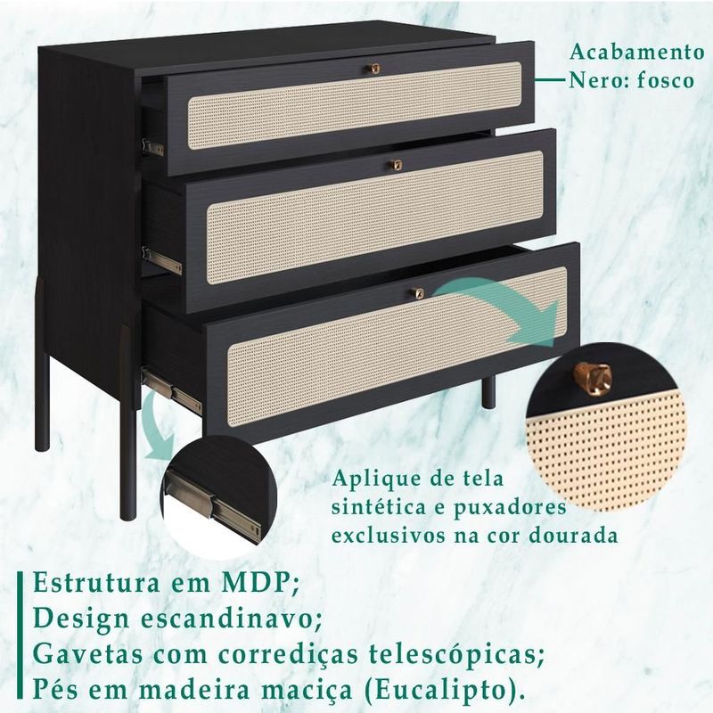 MKP002890014063-4