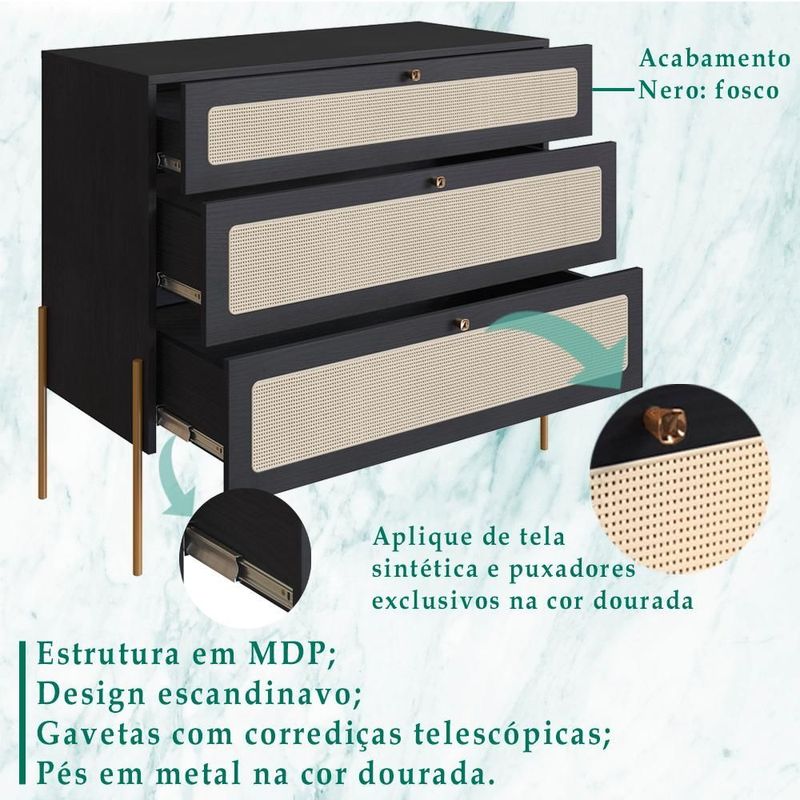 MKP002890014062-5
