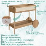 MKP002890014064-4