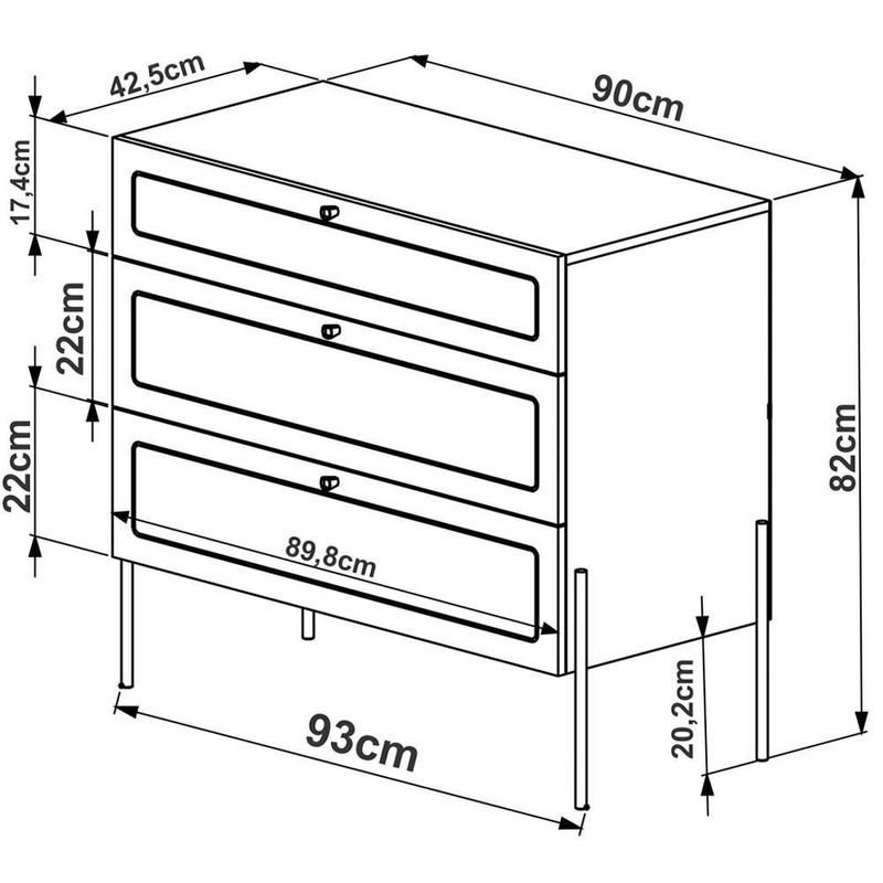 MKP002890014062-6