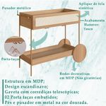 MKP002890014083-3