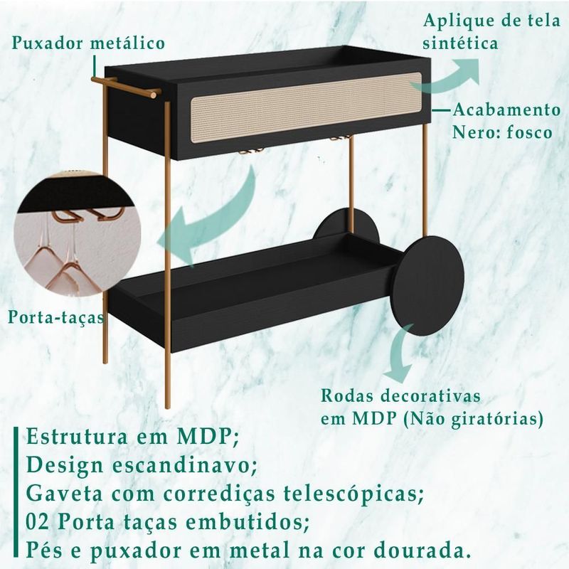 MKP002890014082-4