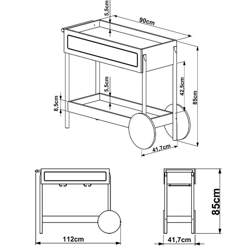 MKP002890014065-8