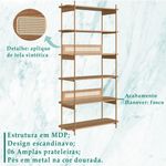 MKP002890014085-6