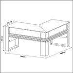 MKP003399006388-5