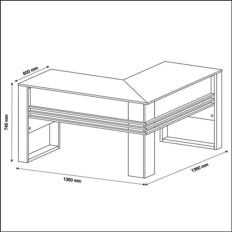 MKP003399006388-5