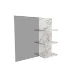 MKP003399006807-2