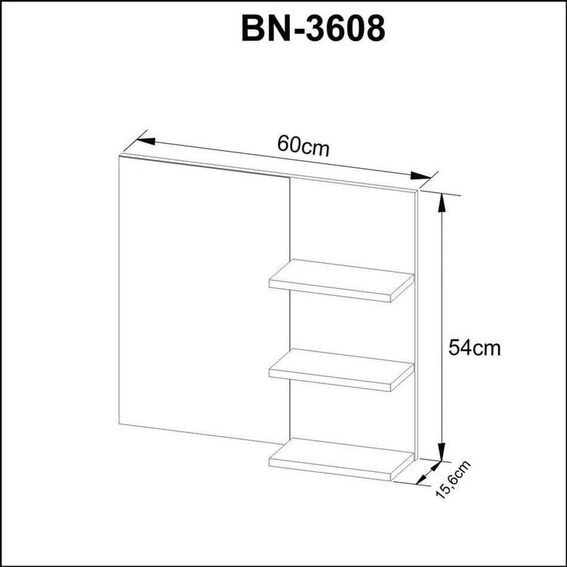 MKP003399006812-2