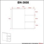 MKP003399006807-3