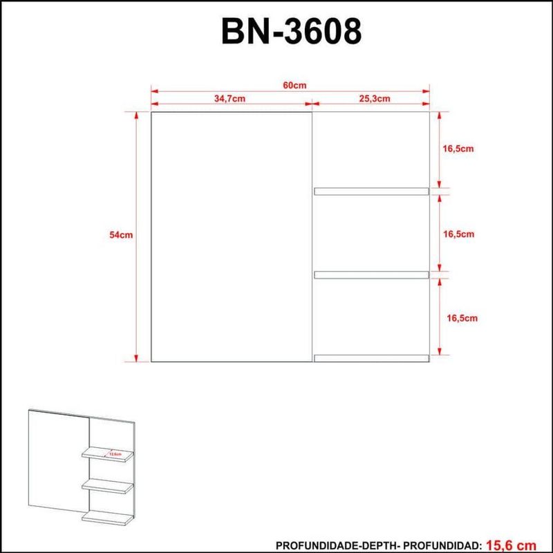 MKP003399006807-3