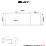 MKP003399007321-2