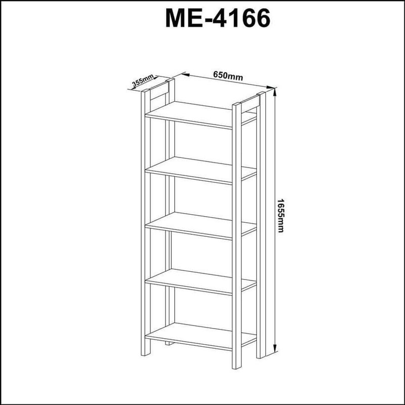 MKP003399007276-4