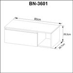 MKP003399007321-3