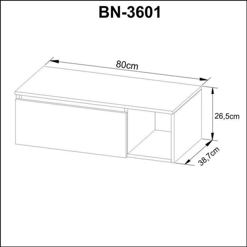 MKP003399007321-3