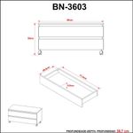 MKP003399007336-5