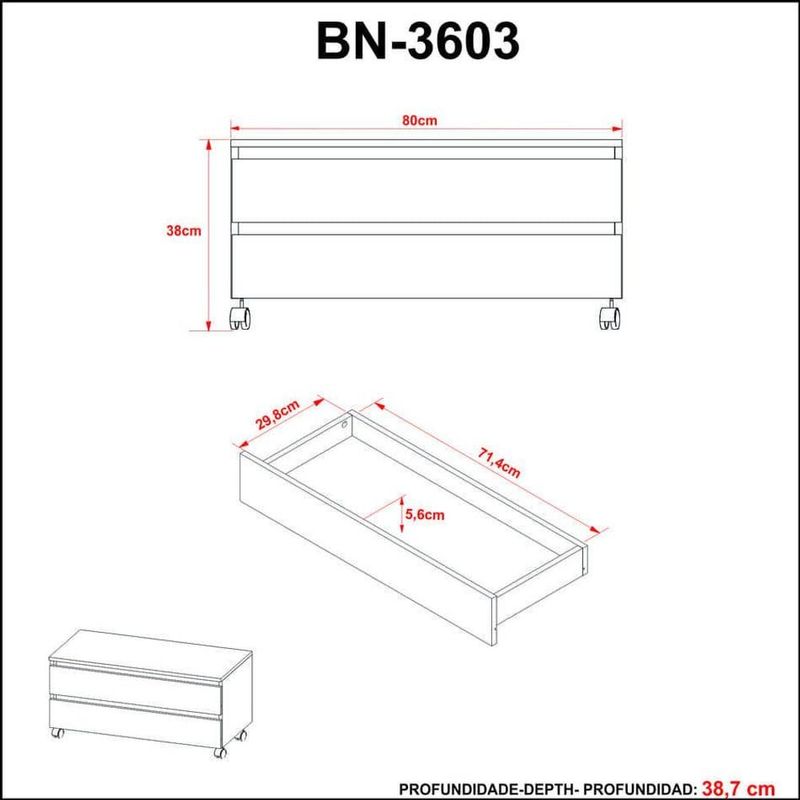 MKP003399007336-5