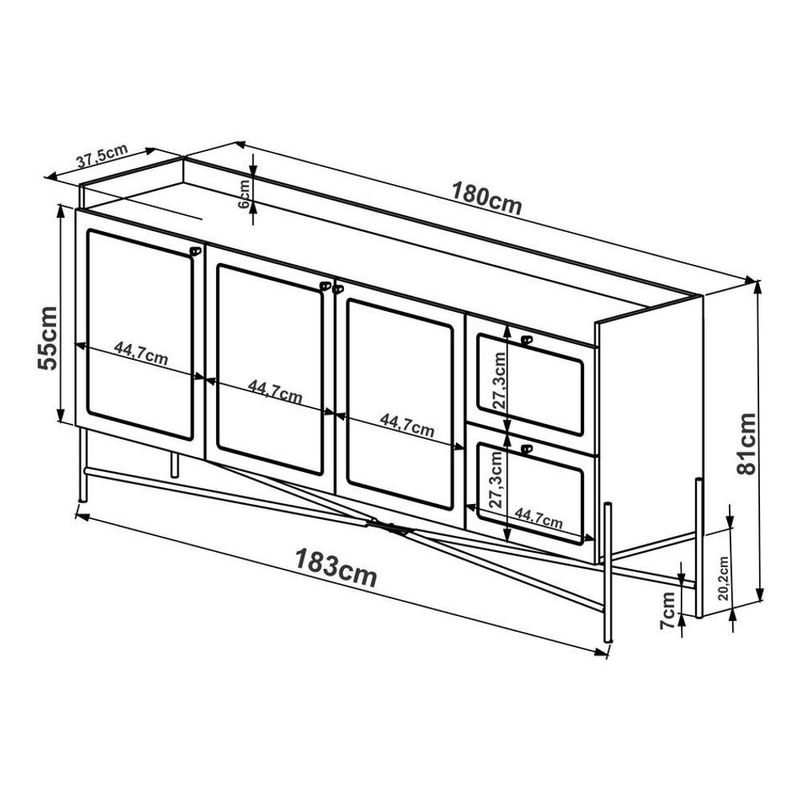 MKP003399007353-4