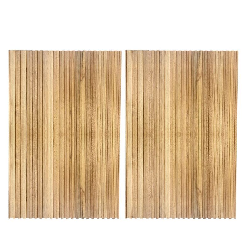 MKP004517000080-1