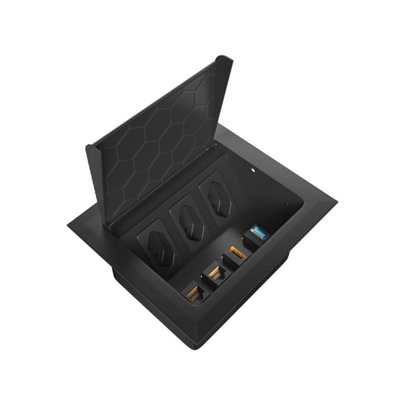 MKP004517000071-4
