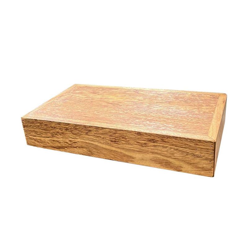 MKP004517000076-3
