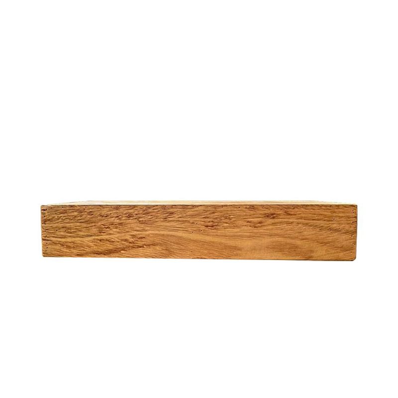 MKP004517000076-5