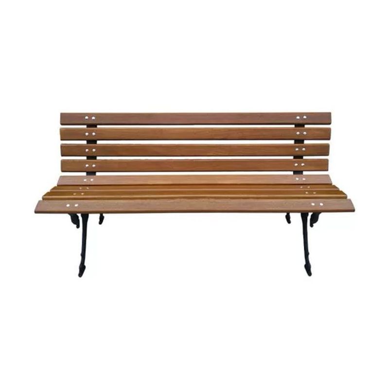 MKP004517000199-1