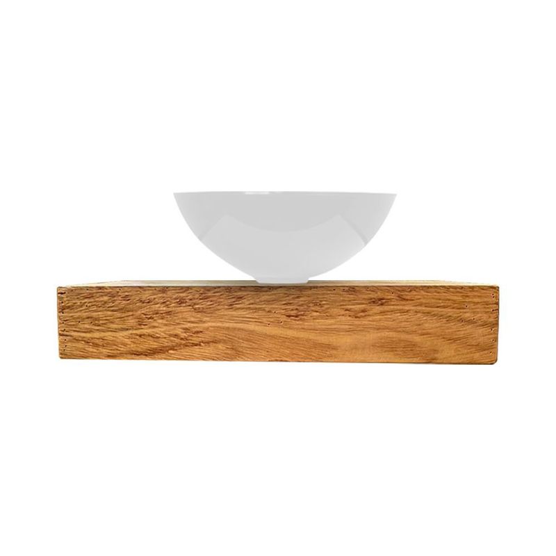MKP004517000248-2