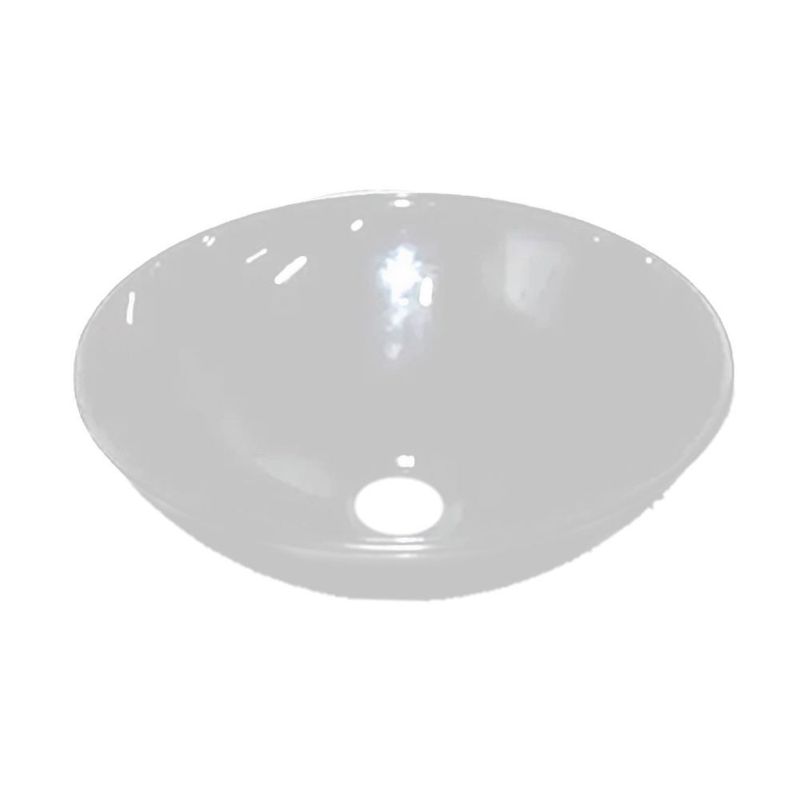 MKP004517000246-5