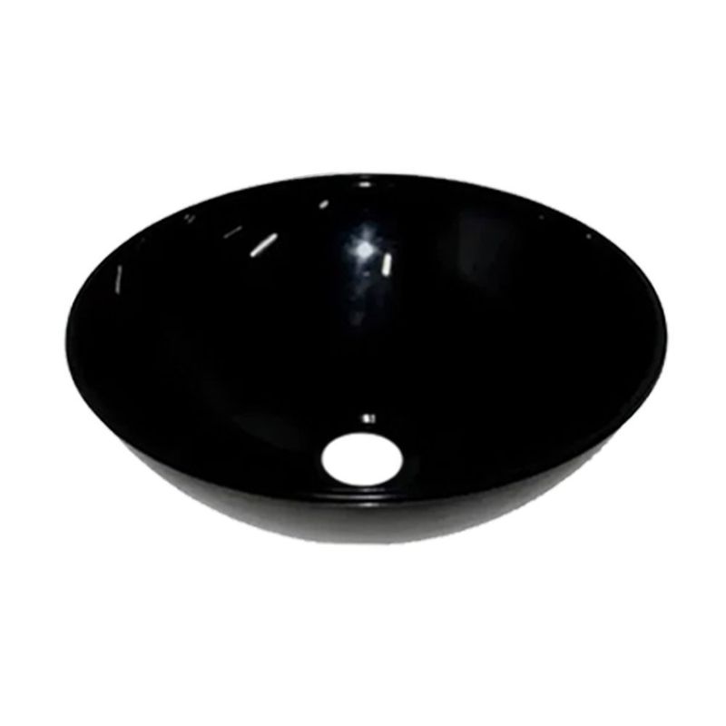 MKP004517000251-5