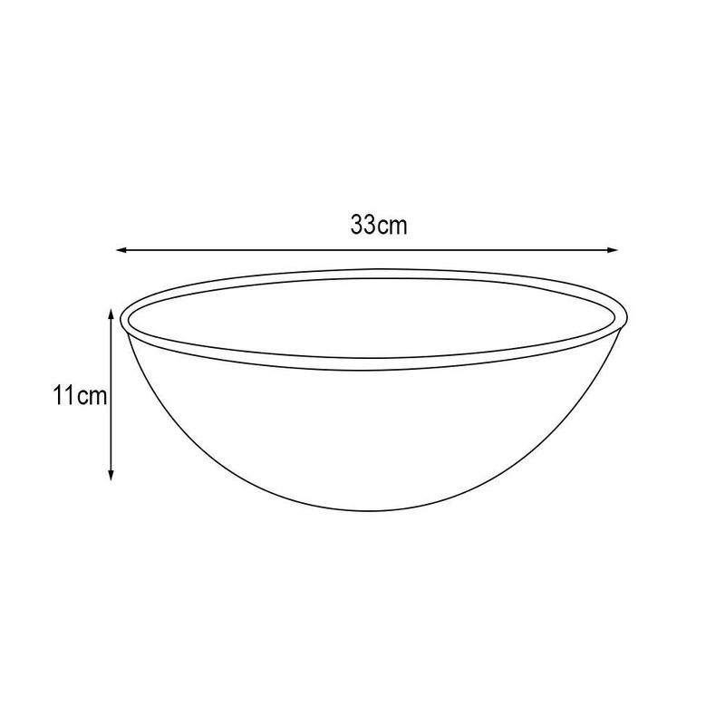 MKP004517000251-6