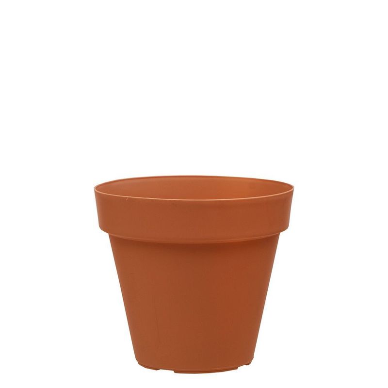 MKP004906001105-1