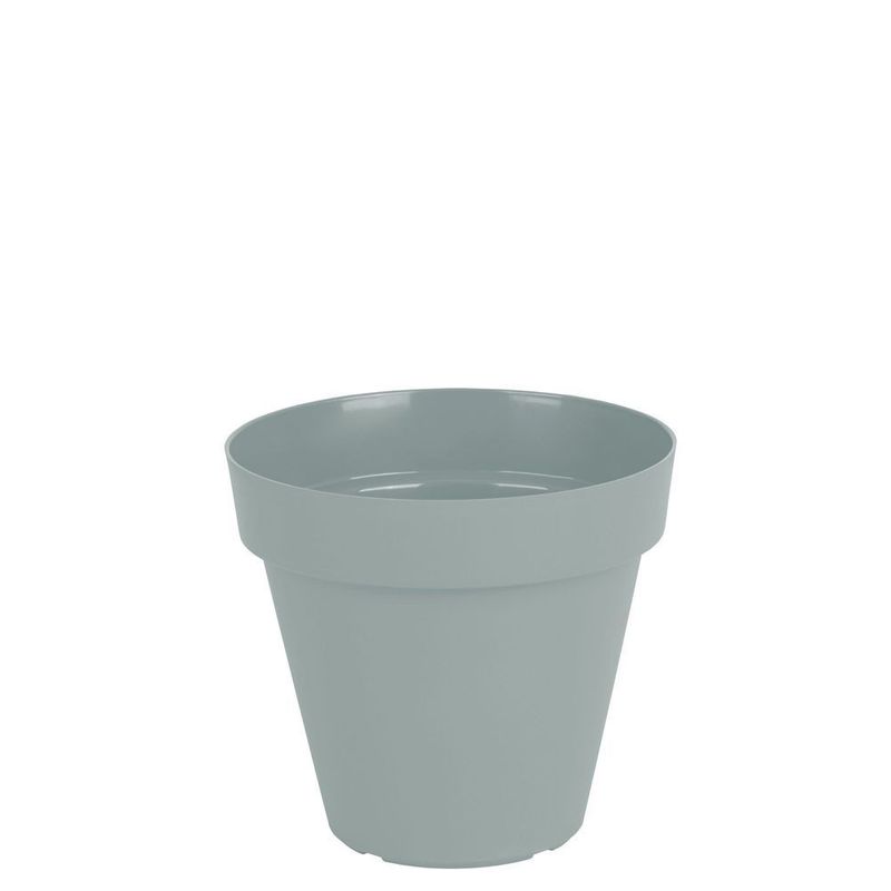 MKP004906001107-1